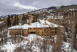 14 Canyon Court - Photo 78