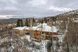 14 Canyon Court - Photo 79