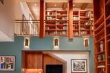 14 Canyon Court - Photo 8