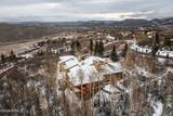 14 Canyon Court - Photo 81