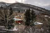 14 Canyon Court - Photo 86