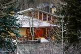 14 Canyon Court - Photo 87