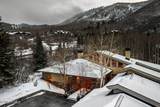 14 Canyon Court - Photo 89