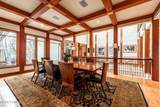 14 Canyon Court - Photo 9