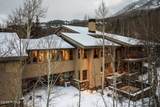 14 Canyon Court - Photo 92