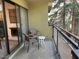 1482 Empire Avenue - Photo 13