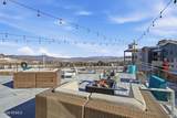 2670 Canyons Resort Drive - Photo 22