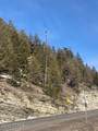 11928 Hwy 191 - Photo 10