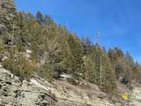 11928 Hwy 191 - Photo 11