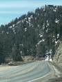 11928 Hwy 191 - Photo 12