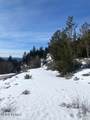 11928 Hwy 191 - Photo 13