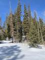 11928 Hwy 191 - Photo 14