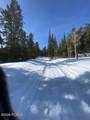 11928 Hwy 191 - Photo 18