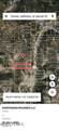 11928 Hwy 191 - Photo 19