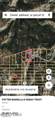 11928 Hwy 191 - Photo 4