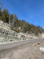 11928 Hwy 191 - Photo 7