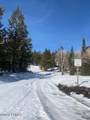 11928 Hwy 191 - Photo 9