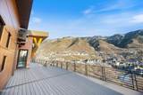 9 Windsong - Photo 20