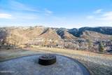 9 Windsong - Photo 26