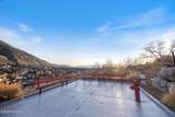 9 Windsong - Photo 28