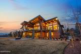 9 Windsong - Photo 3
