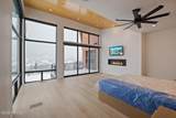 9 Windsong - Photo 60