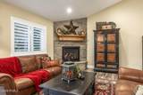 248 9300 South - Photo 10
