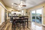 248 9300 South - Photo 11