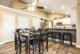 248 9300 South - Photo 13