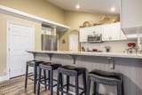 248 9300 South - Photo 14