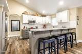 248 9300 South - Photo 15