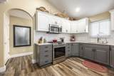 248 9300 South - Photo 16