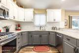 248 9300 South - Photo 17