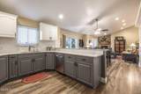 248 9300 South - Photo 18