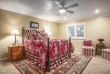 248 9300 South - Photo 19
