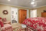248 9300 South - Photo 20