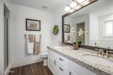 248 9300 South - Photo 21