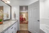 248 9300 South - Photo 22