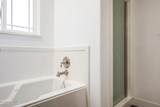 248 9300 South - Photo 23