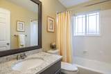 248 9300 South - Photo 24
