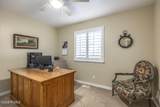 248 9300 South - Photo 25