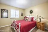 248 9300 South - Photo 26