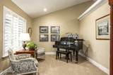 248 9300 South - Photo 27