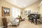 248 9300 South - Photo 28