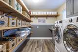 248 9300 South - Photo 30