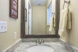 248 9300 South - Photo 31