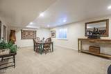 248 9300 South - Photo 32