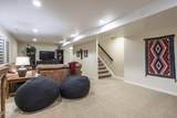 248 9300 South - Photo 33