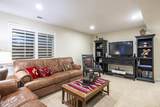 248 9300 South - Photo 34