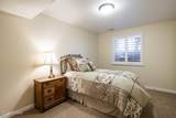 248 9300 South - Photo 36